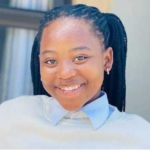 Naledi Aphiwe – Ngibonga Unkulunkulu Naledi Aphiwe – Ngibonga Unkulunkulu