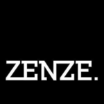 DJ Damlex Soundit – Zenze Mara Dance Beat