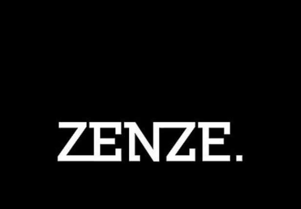 DJ Damlex Soundit – Zenze Mara Dance Beat