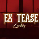 Lyriblaq – Ex Tease Remix Ft Cojo Rae