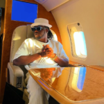 Rudeboy – Enjoyment