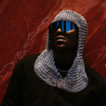 Victony – Everything Victony – Everything