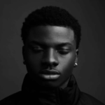 Rord Kelly – Cannabis Rord Kelly - Cannabis