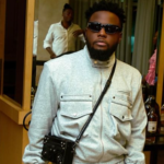 Ko-c - Credit Alert No Debiting