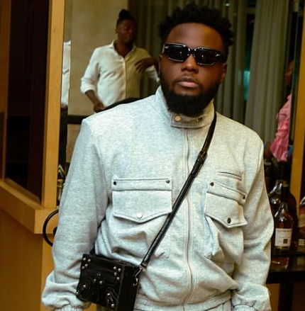 Ko-c - Credit Alert No Debiting