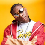 Bella Shamurda - Loner