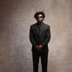 Dj Enimoney – The Beninging Dj Enimoney - The Beninging