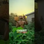 Pivet T – My God Pivet T - My God