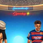 Davi Richie – Lawandoski Speed Up Ft DennyB Davi Richie - Lawandoski Speed Up Ft DennyB