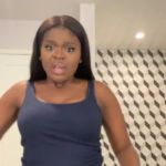 Casadi – Scarlip Boyfriend Casadi – Scarlip Boyfriend