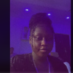 Girl King – Elisha K Joana Cover Girl King - Elisha K Joana Cover