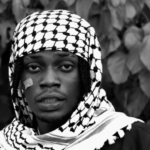 Ayox – My Wings (Omah’23)