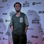 Moelogo - No Worries