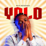 Boi Remmei - Yolo