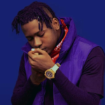 kolaboy – Ugomma Ft JAYDEE kolaboy – Ugomma Ft JAYDEE