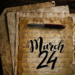 Oladips – March 24 (Birthday Song)