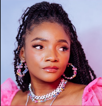 Simi – Men Are Crazy