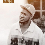 Emini Major – Fear God Ft. Portable Emini Major – Fear God Ft. Portable