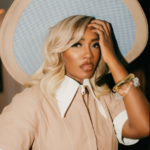 Tiwa Savage – 100 Million Ft OdumoduBlvck Tiwa Savage – 100 Million Ft OdumoduBlvck