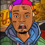 Portable – Brotherhood Portable – Brotherhood