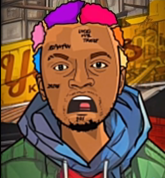 Portable – Brotherhood