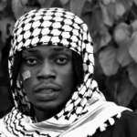 Ayox – Dear Loners