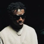 Shallipopi – Plutomania (Pluto Is Active) Shallipopi – Plutomania (Pluto Is Active)