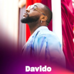 Davido – Patience & Prosperity Davido – Patience & Prosperity