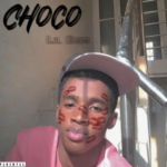 Lil Emm – Choco