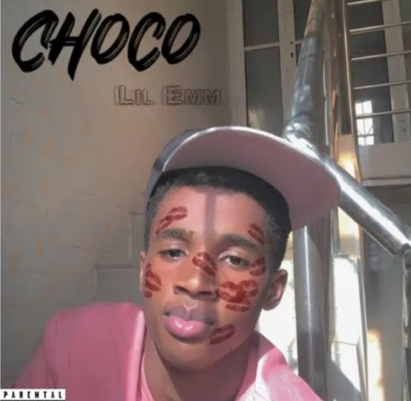 Lil Emm – Choco