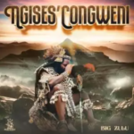 Big Zulu - Ngicela Ukuphumelela Ft. Zakwe