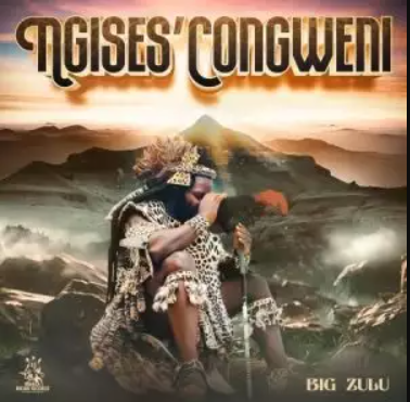 Big Zulu - Ngicela Ukuphumelela Ft. Zakwe