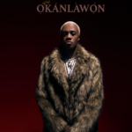 Cazulee – Motija Ft Balloranking Cazulee - Motija Ft Balloranking