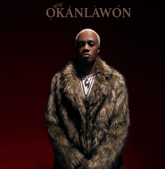 Cazulee - Motija Ft Balloranking