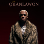 Cazulee – If No Be God Cazulee - If No Be God