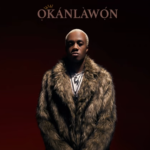 Cazulee – Lifestyle Cazulee - Lifestyle