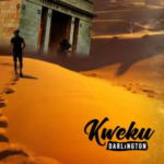 Kweku Darlington - Bad People Do Good Ft Amerado