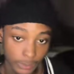 Young Dzee – Love Nwantiti Speed Up (Cover)