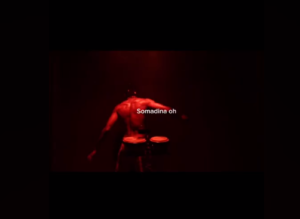 Serotonin - Somadina