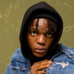 Bhadboi Oml – Feelings Ft Zinoleesky Bhadboi Oml – Feelings Ft Zinoleesky