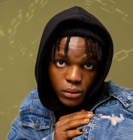 Bhadboi Oml – Feelings Ft Zinoleesky