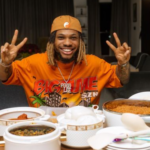 Poco Lee – Kontopiano Ft. Balloranking & Shakablakah