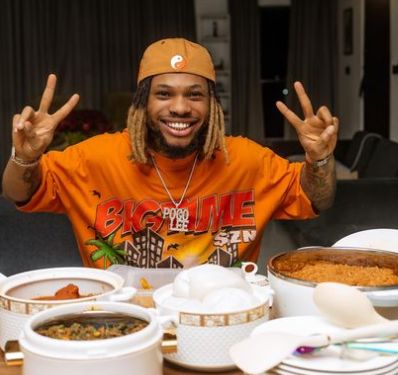 Poco Lee – Kontopiano Ft. Balloranking & Shakablakah