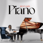 Seven Kizs – Piano Seven Kizs – Piano