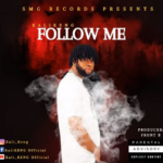 Kali keng – Follow Me Kali keng – Follow Me