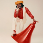 Asake – Fuji Extravaganza