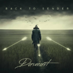 Dasmart – Back To Sender