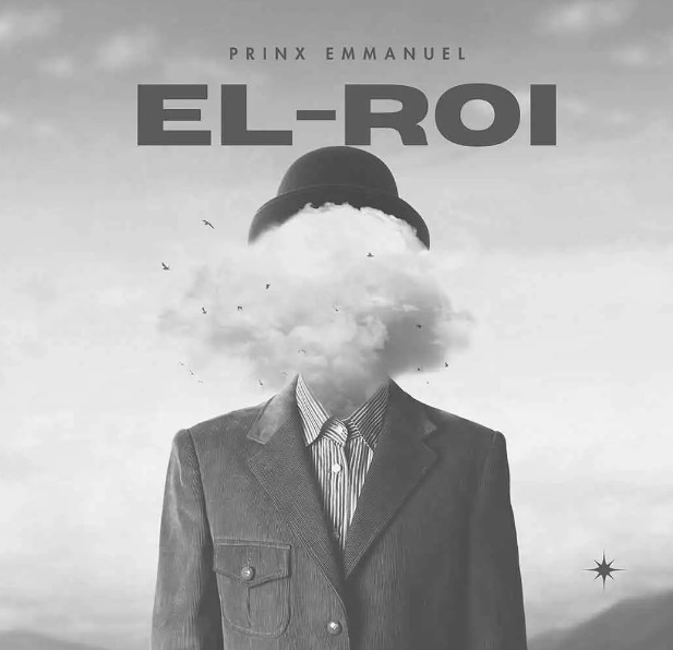 Prinx Emmanuel – El-roi