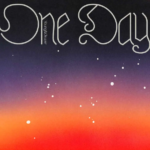 Limoblaze – One Day Ft. KB Limoblaze – One Day Ft. KB