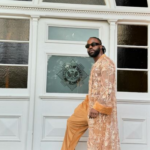 Iyanya - See Wahala Ft Tekno